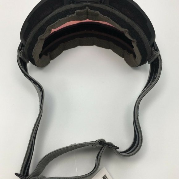 New Native Snow goggle photochromic react - Picture 9 of 13